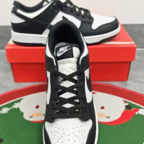 Nike38 - Picture 2 of 3